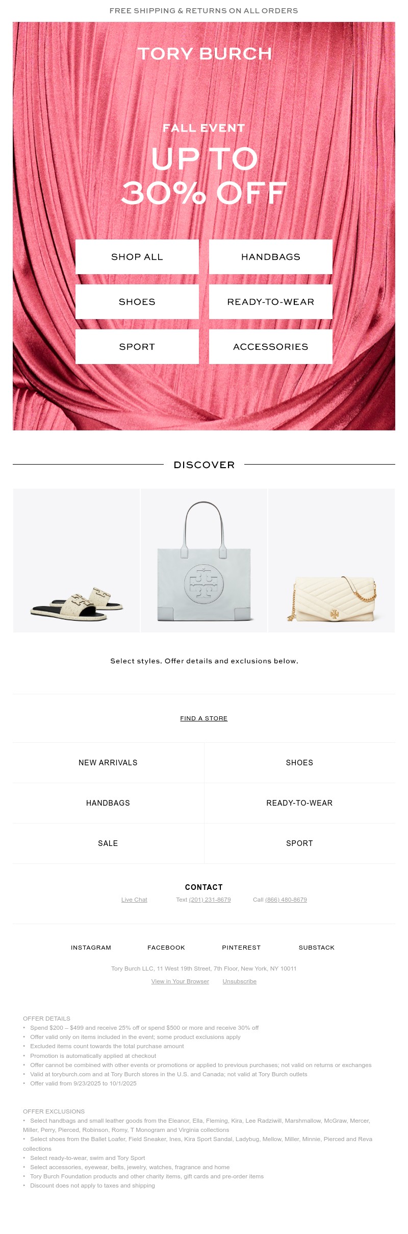 Screenshot of email with subject /media/emails/c772807e-85d6-47e5-9ee4-990de4912744.jpg