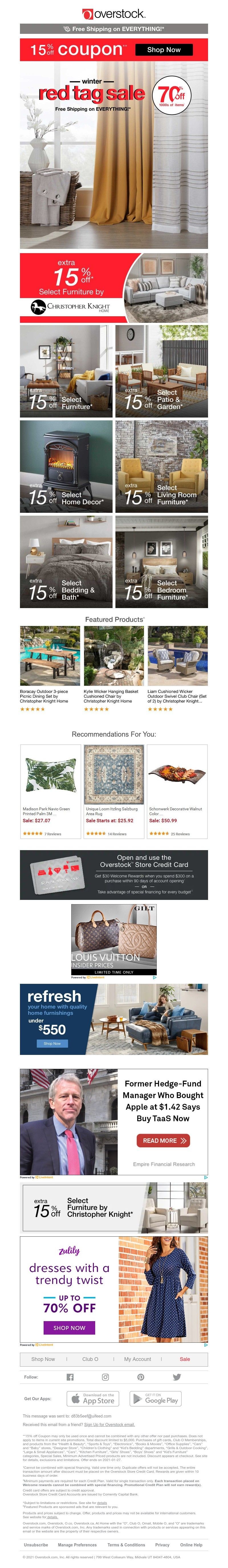 Screenshot of email with subject /media/emails/c7728c6f-6edf-4a0e-94fb-111ae3e63566.jpg
