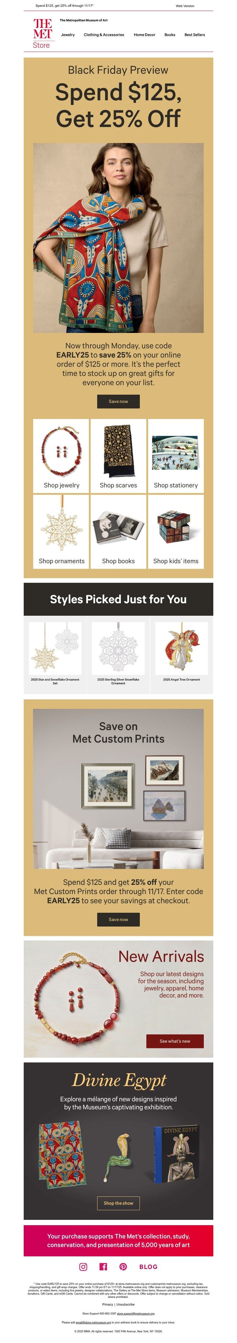 Screenshot of email with subject /media/emails/c772d158-850e-4a5d-be1d-7ebd90a5a858.jpg