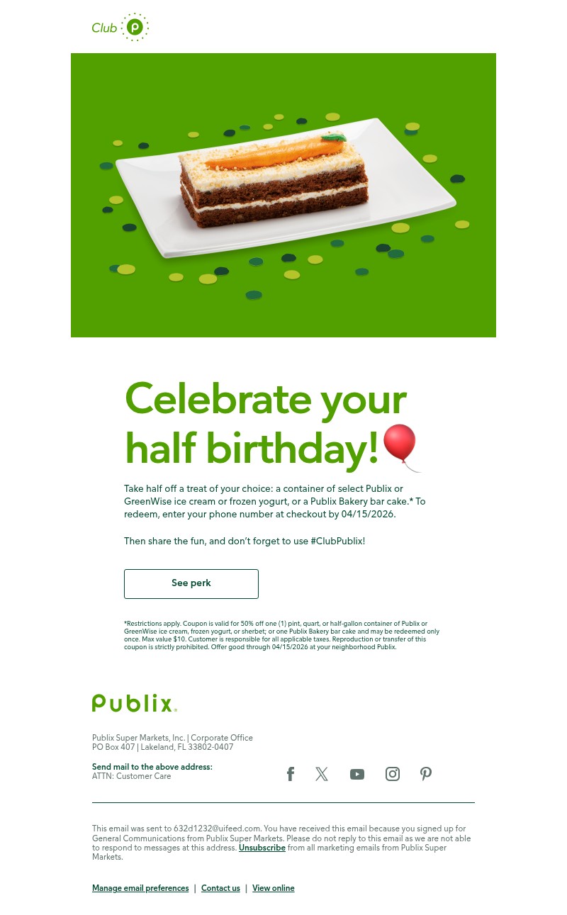 Screenshot of email with subject /media/emails/c774be6e-bf10-4329-bf37-54a7ff6a143c.jpg