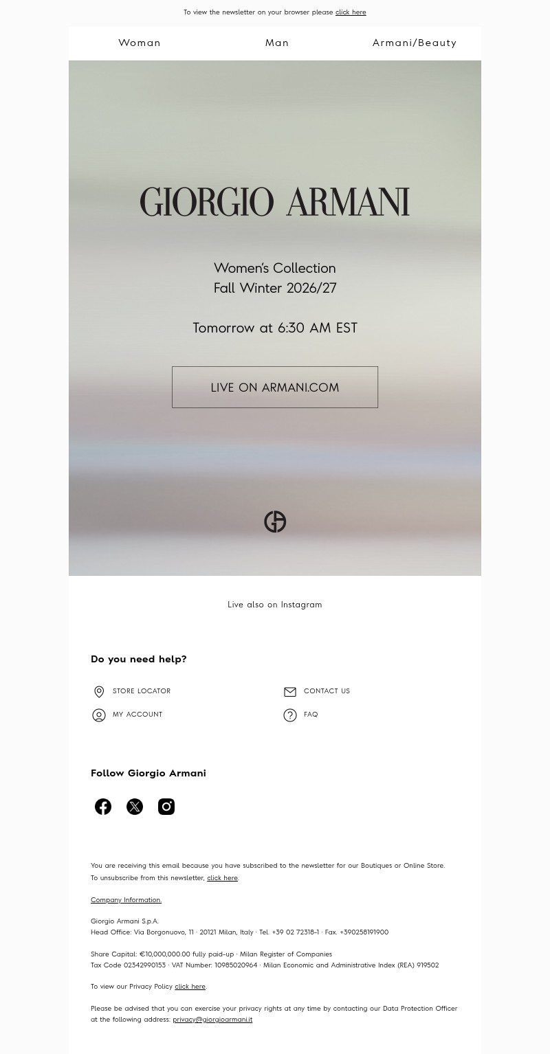 Screenshot of email with subject /media/emails/c7761202-922d-4d14-9b27-32204097fa8f.jpg