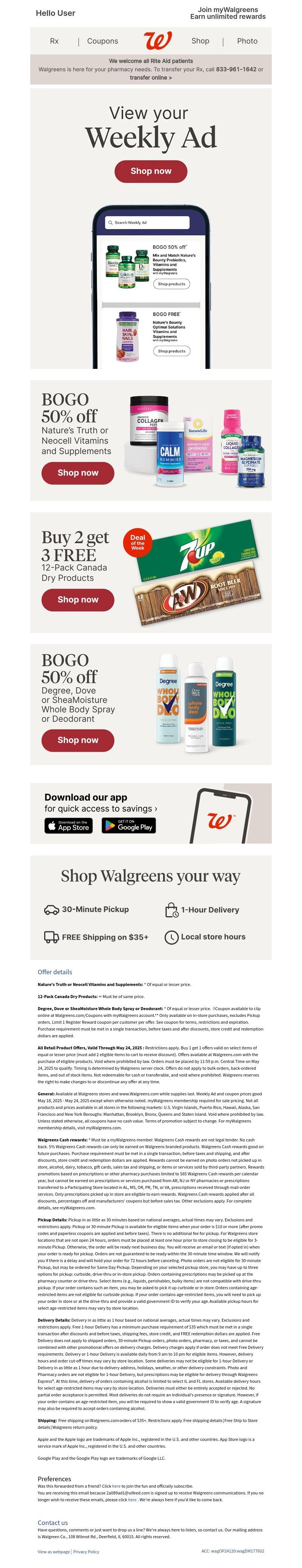 Screenshot of email with subject /media/emails/c7765f85-d1a8-4184-9b7f-56abdabd6809.jpg