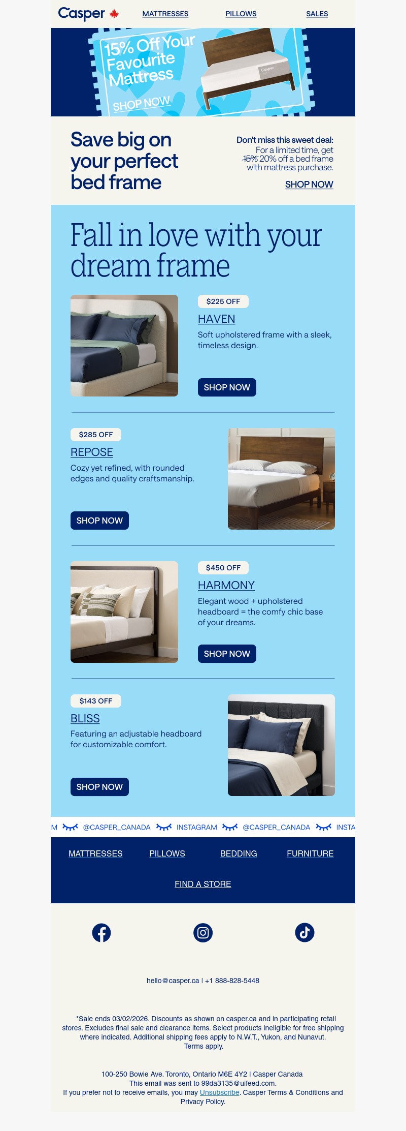 Screenshot of email with subject /media/emails/c7776338-d83d-4dc2-b0fb-0602b0b75e27.jpg