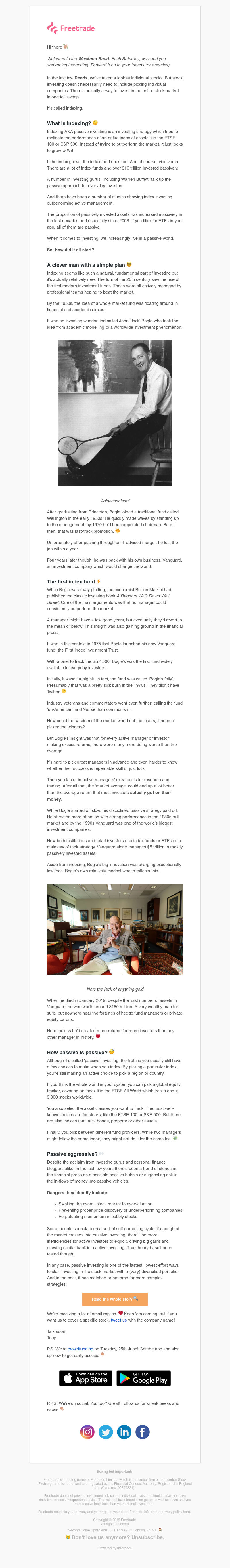 Screenshot of email with subject /media/emails/c7779ce8-6ef2-4f12-9a6e-7e621ba61225.png