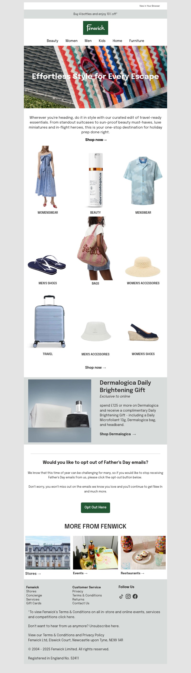 Screenshot of email with subject /media/emails/c777b986-5445-4c81-b809-18e746fca3af.jpg
