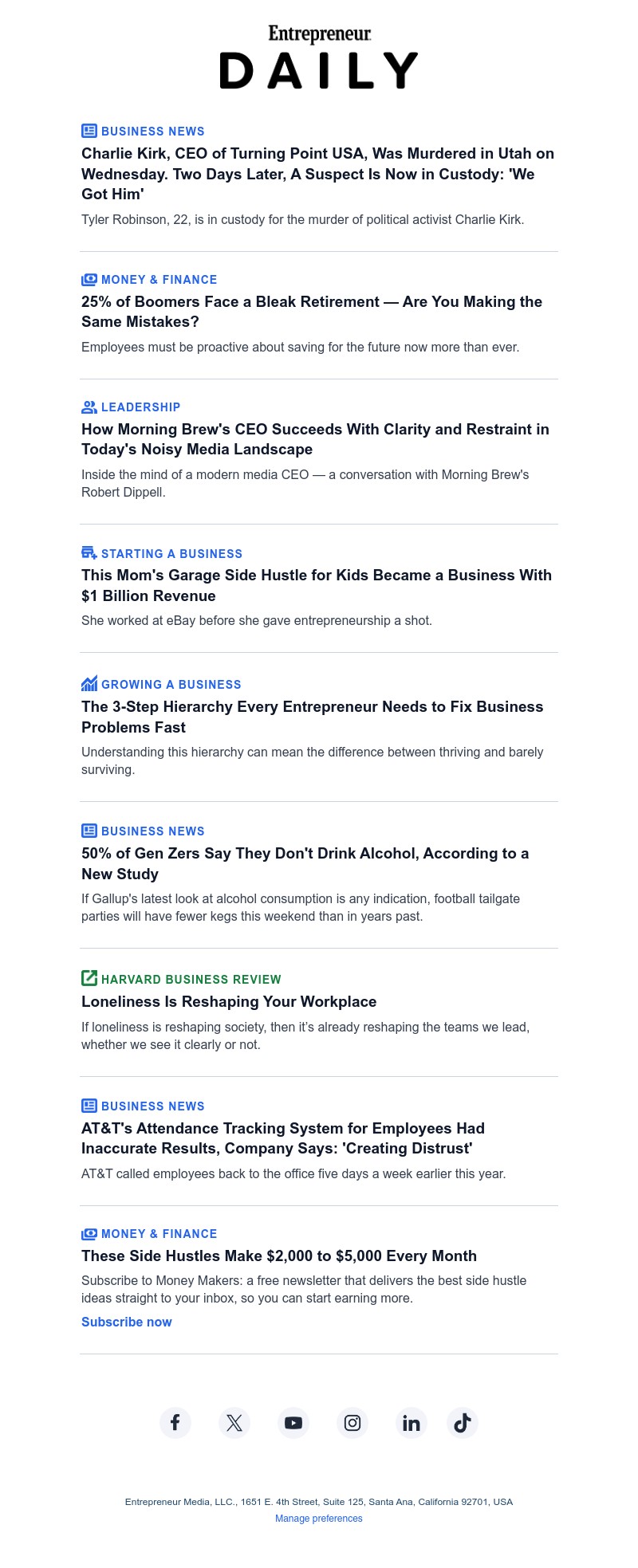 Screenshot of email with subject /media/emails/c7789b87-6388-4321-88c1-560a2fa5c36e.jpg