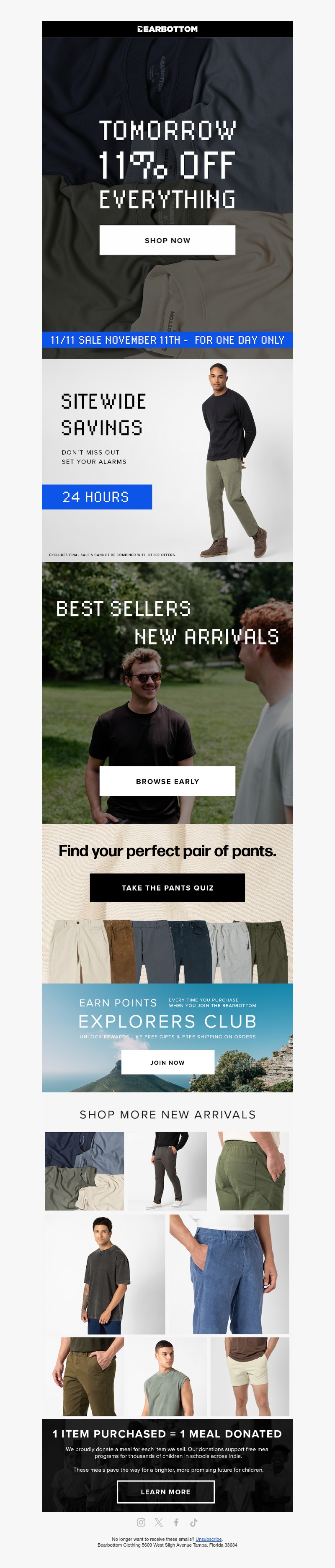 Screenshot of email with subject /media/emails/c77922c5-4969-40ac-ba9c-731f7ddd95ff.jpg