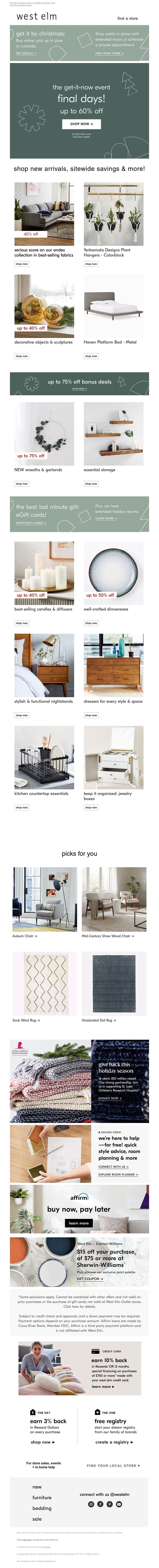 Screenshot of email with subject /media/emails/c7794aac-ba4a-4818-b815-ae079918ed07.jpg