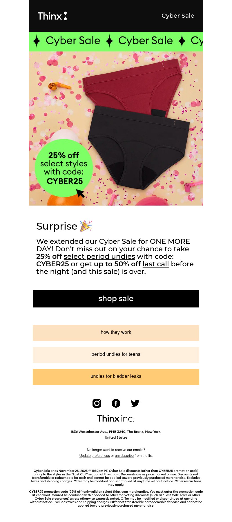 Screenshot of email with subject /media/emails/c77a27f1-7faf-4e7c-8fa8-39ccbc7a186f.jpg