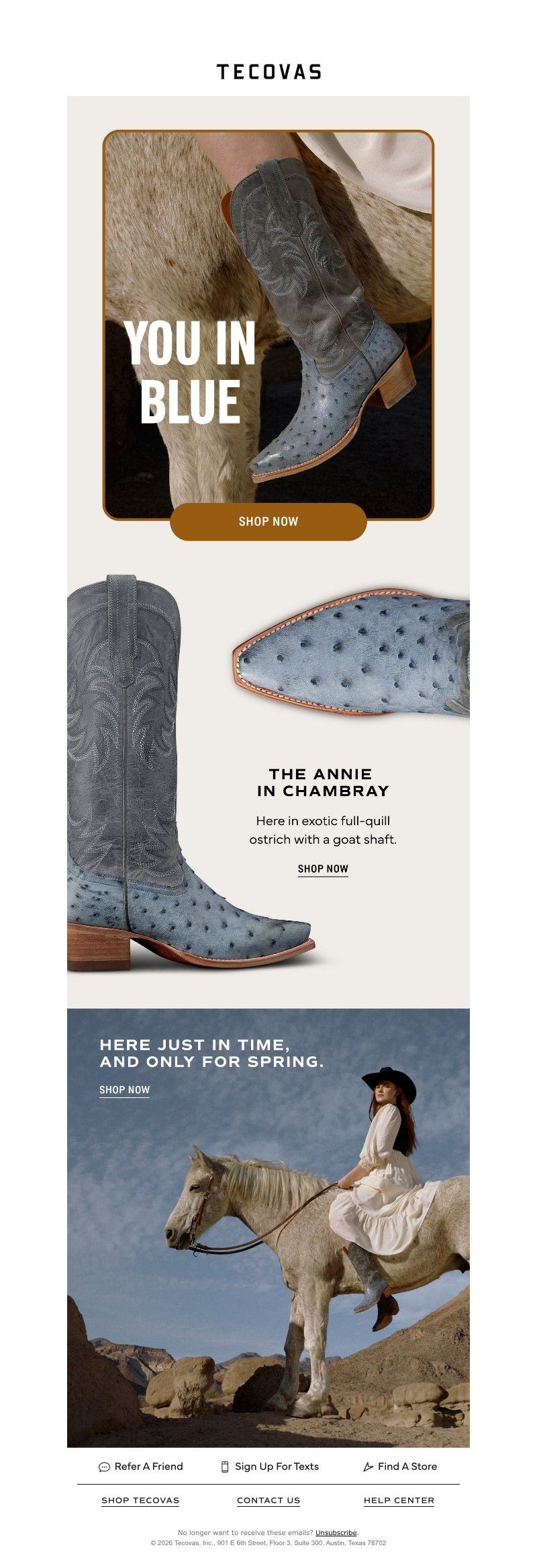 Screenshot of email with subject /media/emails/c77acf73-1bea-404c-85a8-dc970dbfe9de.jpg