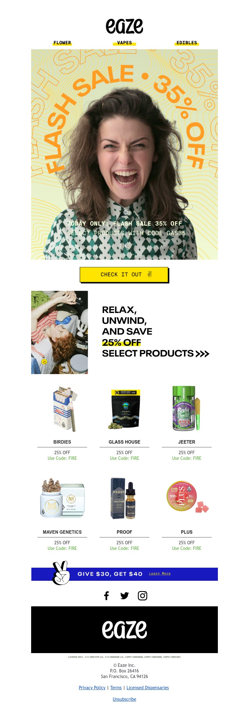 Screenshot of email with subject /media/emails/c77ad5dd-613a-4057-8bc8-4f3dcc5b8efd.jpg