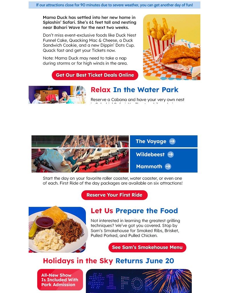 Screenshot of email with subject /media/emails/c77b03c8-6b50-4c1b-8d0e-71cb98459240.jpg