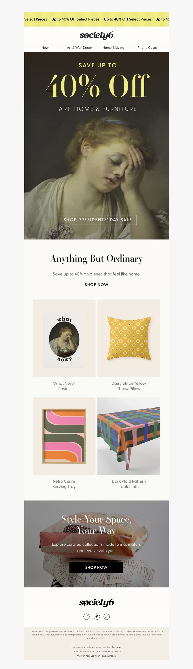 Screenshot of email with subject /media/emails/c77b9aab-05bf-4b56-a167-07d88d6f9957.jpg