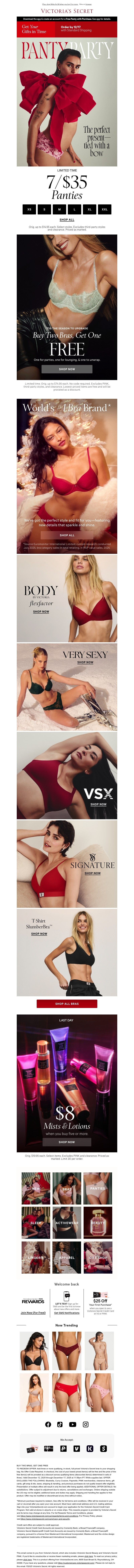 Screenshot of email with subject /media/emails/c77c508d-d85f-493a-b695-ba6768741227.jpg