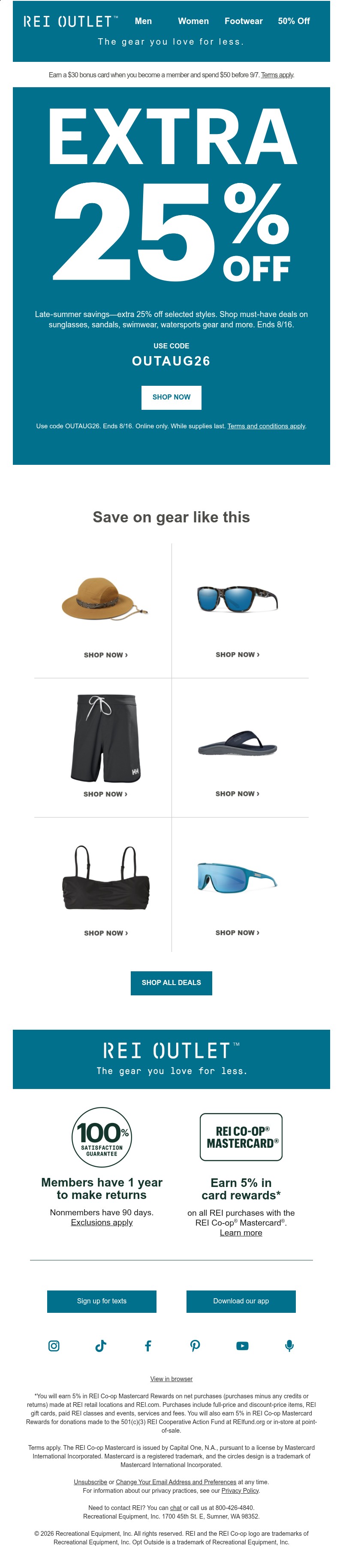 Screenshot of email with subject /media/emails/c77d8188-e520-4c70-b598-262d3b262043.jpg