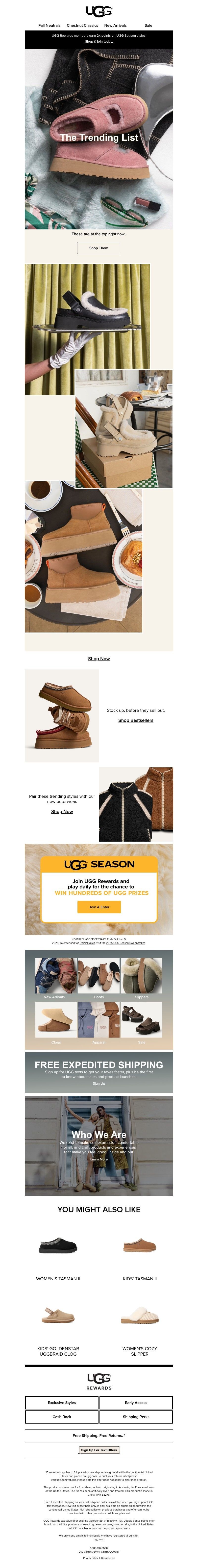 Screenshot of email with subject /media/emails/c77e72f1-8829-4cec-b64b-ae55db31f01f.jpg