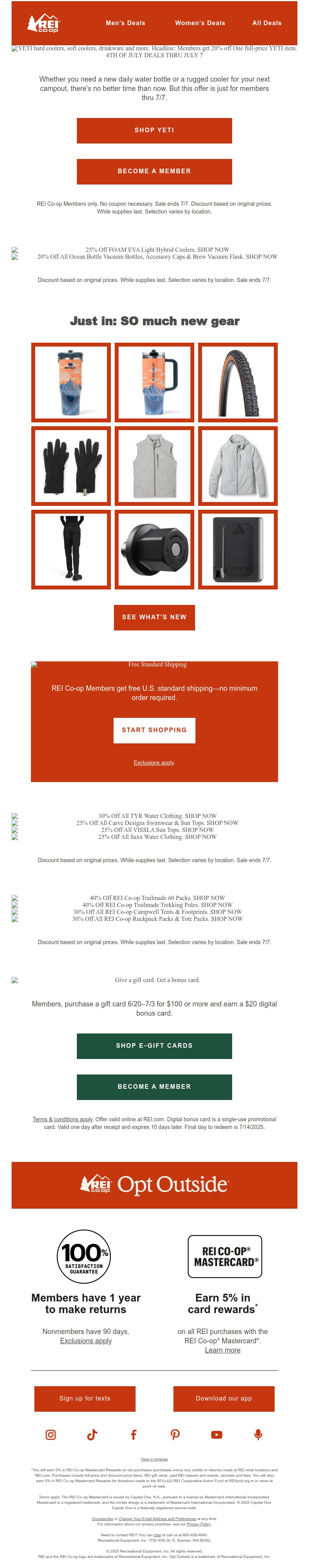 Screenshot of email with subject /media/emails/c77eac07-2790-40a3-aec3-b5ae3c28041d.jpg