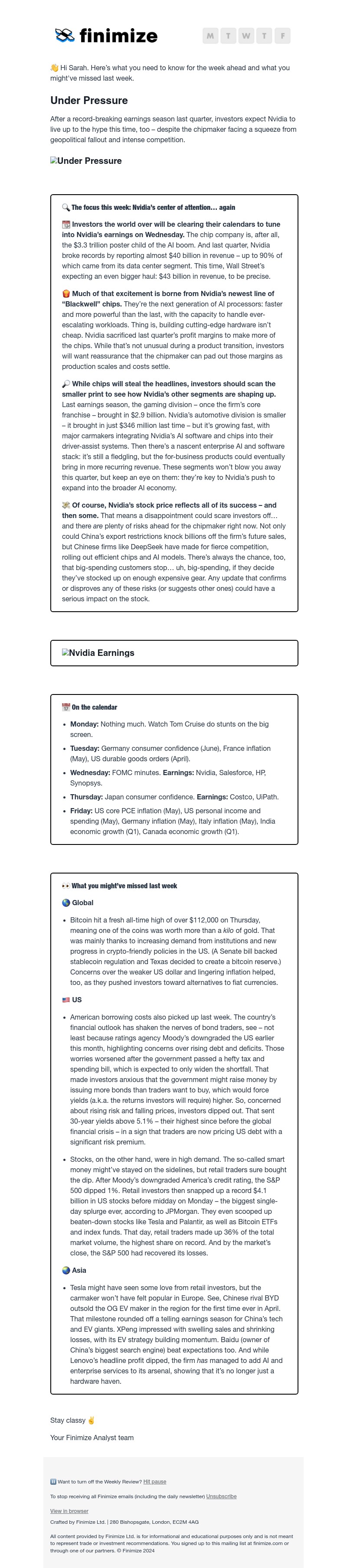 Screenshot of email with subject /media/emails/c77f5030-cac2-462a-ae8e-8ae7cdb7208a.jpg