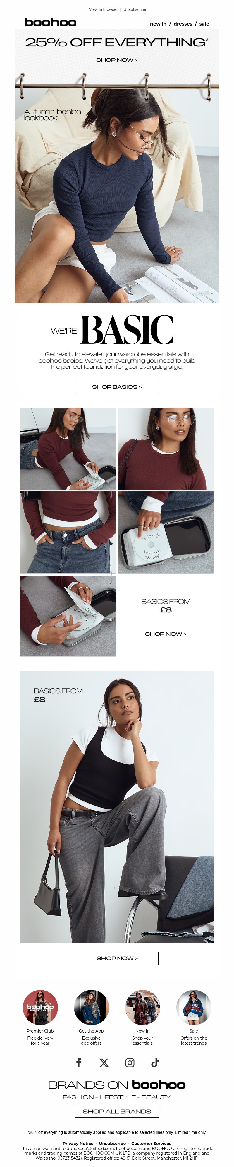 Screenshot of email with subject /media/emails/c77f7b1e-2293-4c6b-aafa-7372cc7f033e.jpg