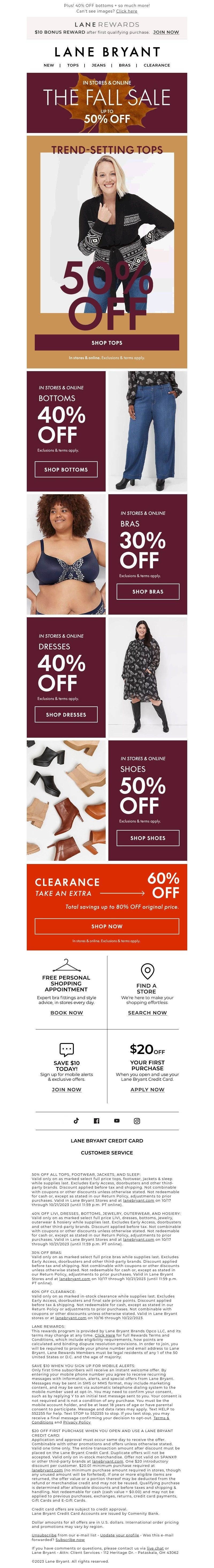 Screenshot of email with subject /media/emails/c7803db7-2606-48ff-9704-306fc2558d11.jpg