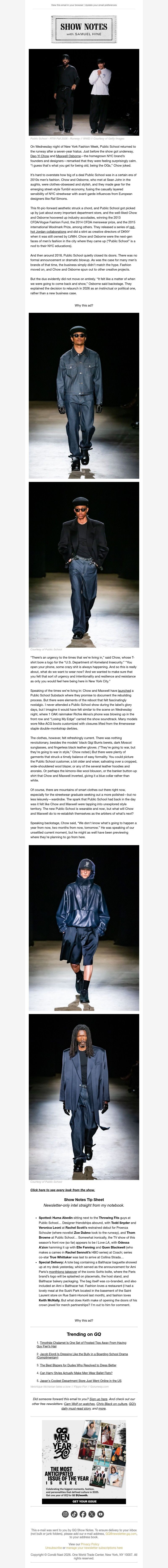 Screenshot of email with subject /media/emails/c780e99d-af10-4812-b5fc-f9c00ebbf488.jpg