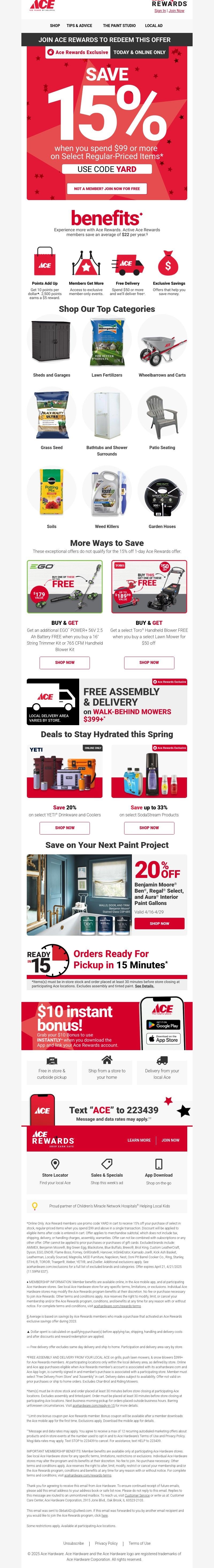 Screenshot of email with subject /media/emails/c78211ea-3ef9-456a-bf5e-30cd6460ca7a.jpg