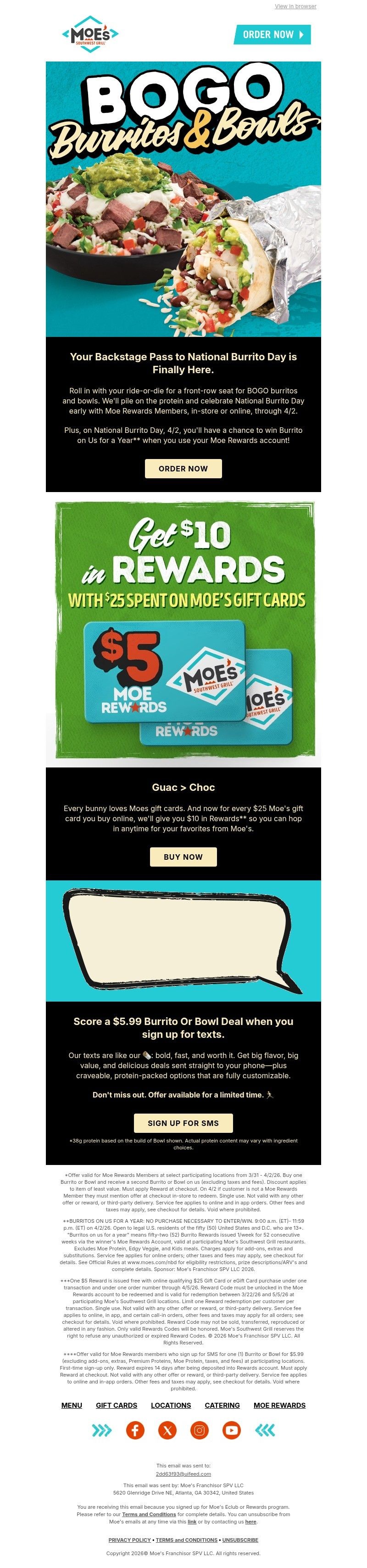 Screenshot of email with subject /media/emails/c783aec6-2c86-434c-8f2e-4cc000aa7e6d.jpg