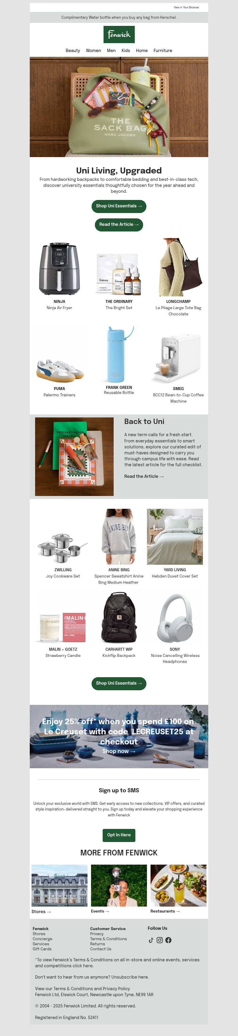 Screenshot of email with subject /media/emails/c784f945-8547-405d-bd9e-832dffcfbdcd.jpg