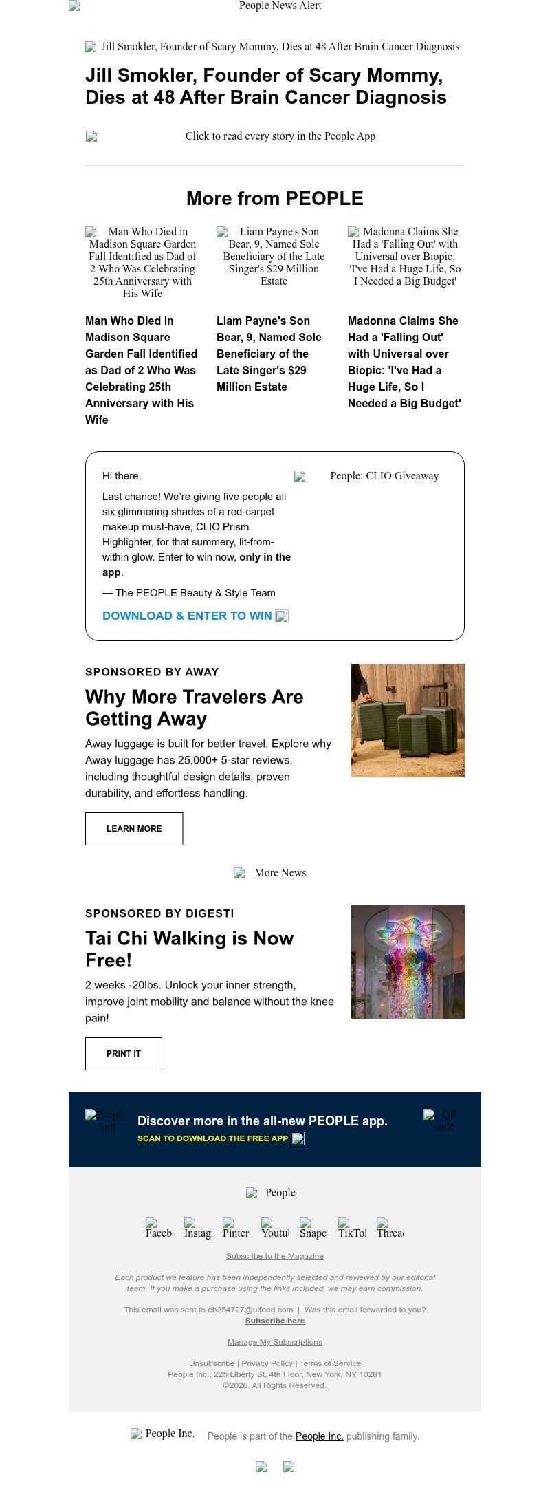 Screenshot of email with subject /media/emails/c7866c55-1666-4f81-a383-bcad41d524e4.jpg