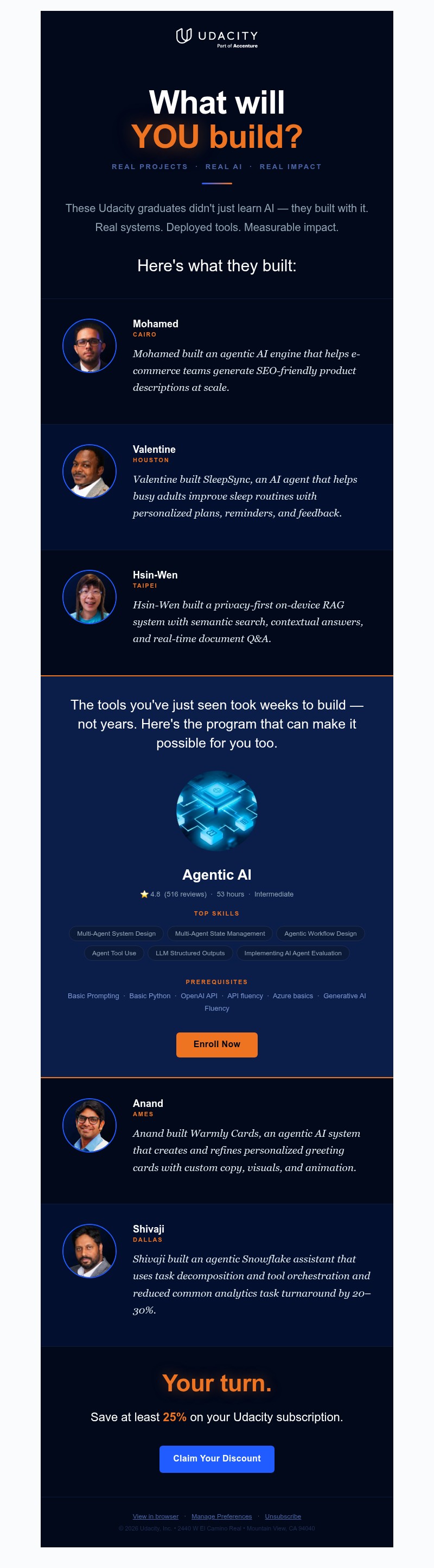 Screenshot of email with subject /media/emails/c786d2c6-896a-4cf2-877f-af231c829cf4.jpg