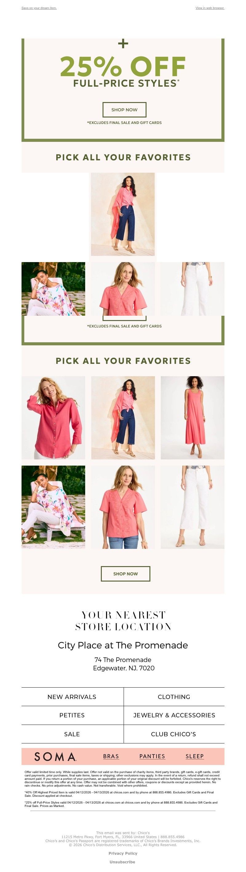 Screenshot of email with subject /media/emails/c7872720-c891-4cf5-ba42-acb6ab1d69c5.jpg