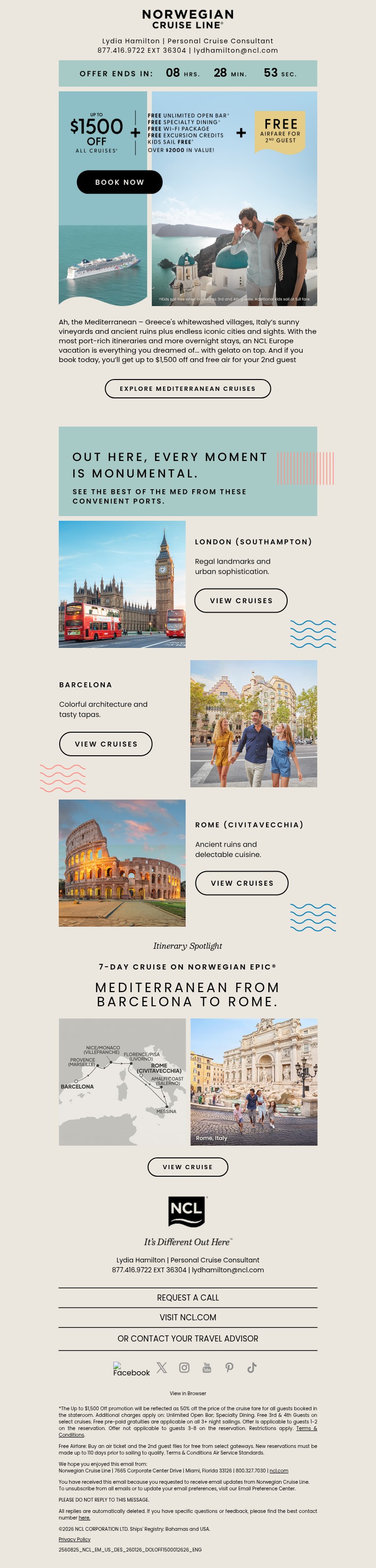 Screenshot of email with subject /media/emails/c78774af-f5ec-4826-b45d-fcb38838f66f.jpg