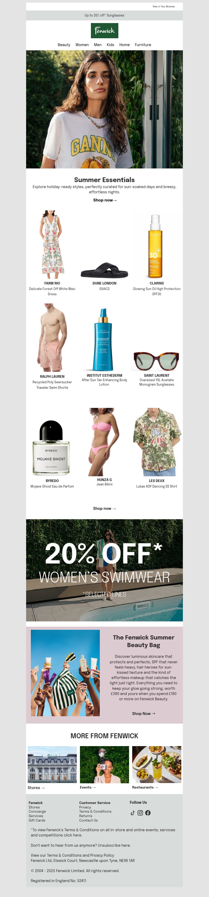 Screenshot of email with subject /media/emails/c788c1c7-5652-45d9-a489-7bad2730e14d.jpg