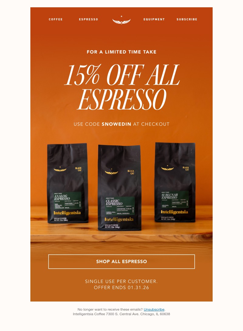 Screenshot of email with subject /media/emails/c789c28b-02d1-4e3b-9edf-9bcc7d973b43.jpg