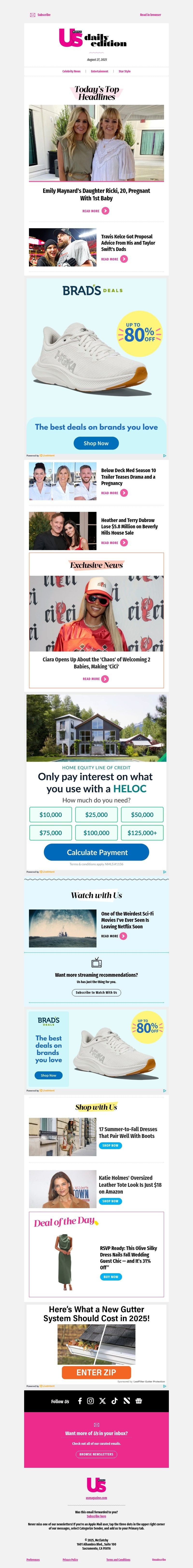 Screenshot of email with subject /media/emails/c789d67f-584a-4954-b79a-f82d86bde097.jpg