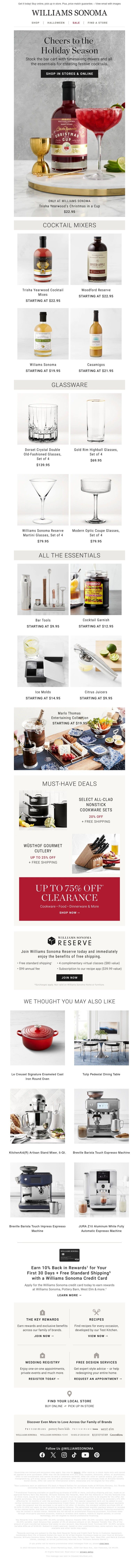 Screenshot of email with subject /media/emails/c78adffb-0df9-4f44-b5d7-d73cd45d5977.jpg