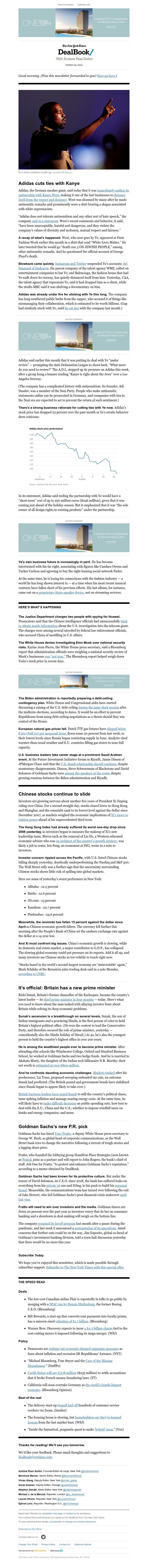 Screenshot of email with subject /media/emails/c78becd2-6271-4013-adce-c91d86345c58.jpg
