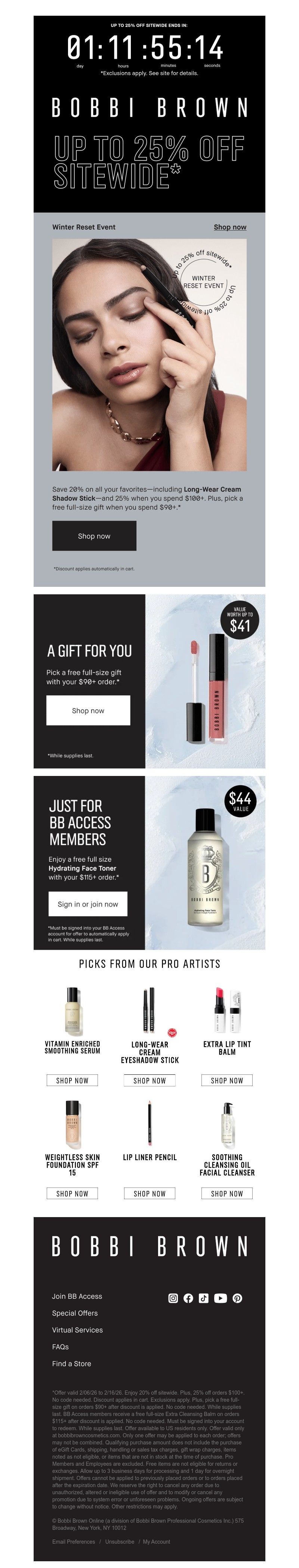 Screenshot of email with subject /media/emails/c78cc7e9-6867-45ef-a846-10277bcebecd.jpg