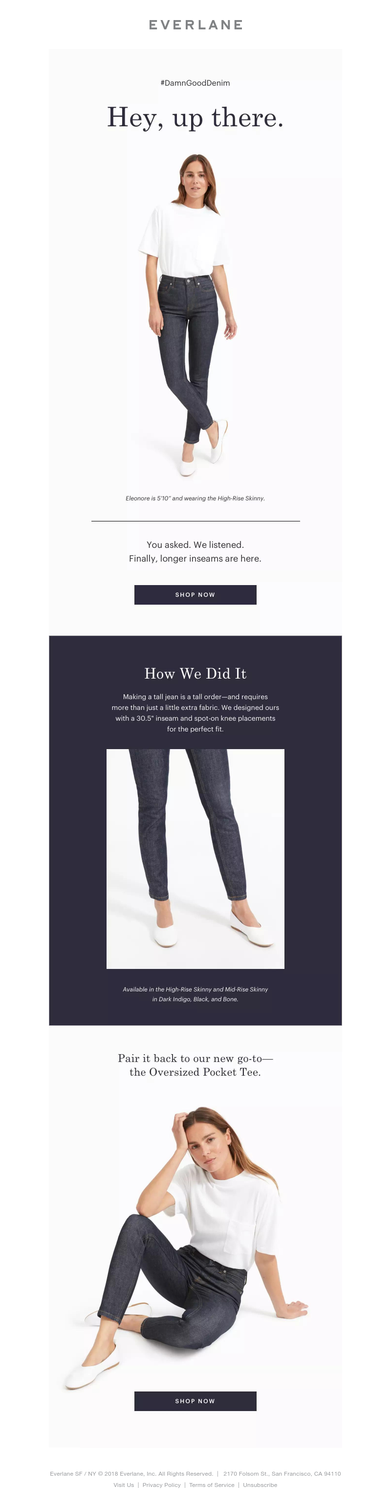 Screenshot of email with subject /media/emails/c78cdbff-b1b1-4937-af64-414f2e932041.png