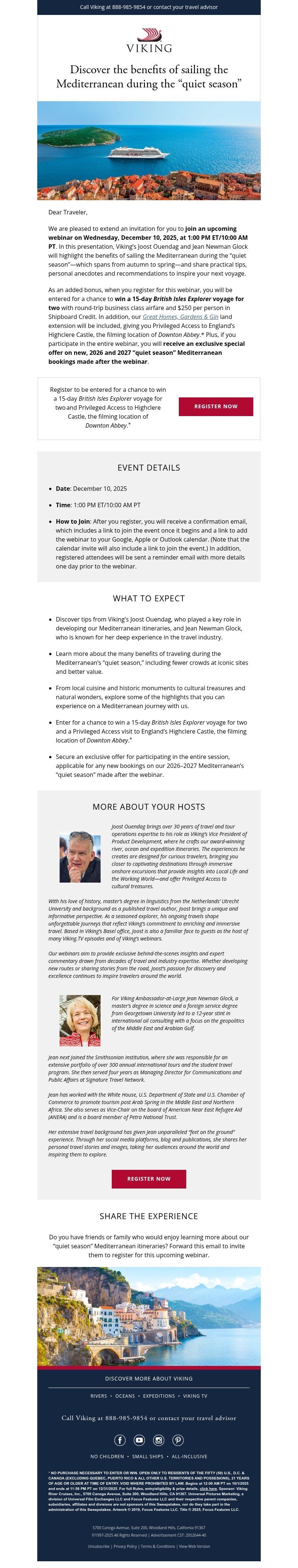 Screenshot of email with subject /media/emails/c78d68c0-6f88-498c-83de-1c99ae7fe002.jpg