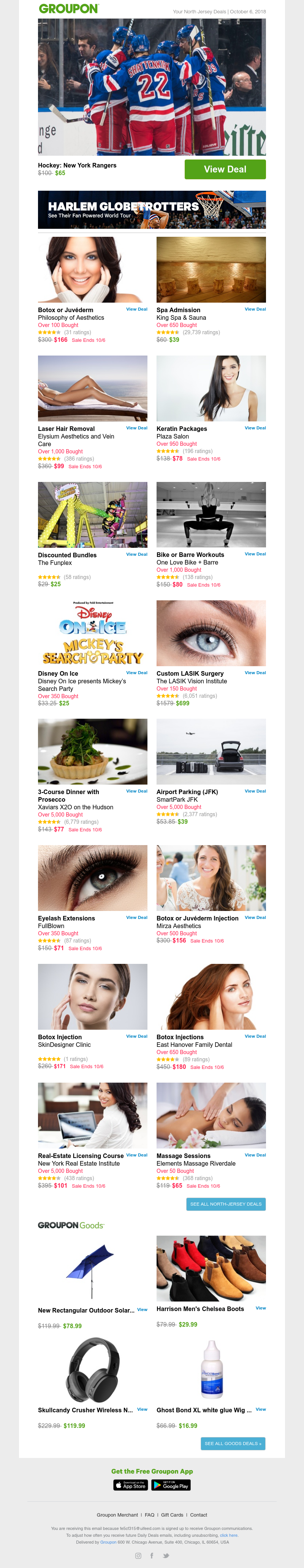 Screenshot of email with subject /media/emails/c78e75c5-1a54-40f6-87ff-8db50142e038.png