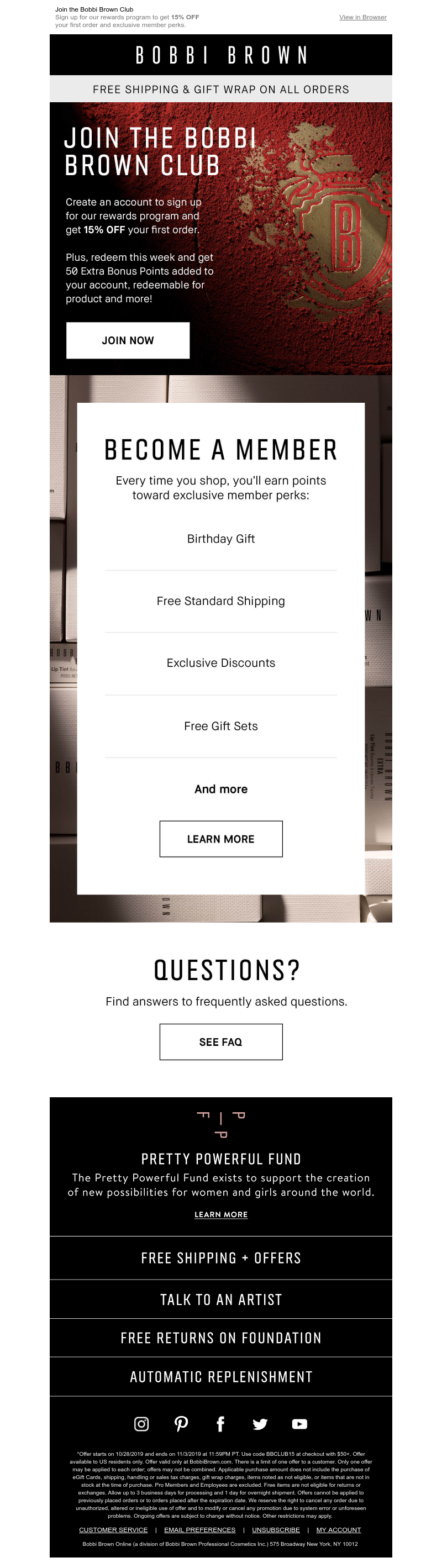 Screenshot of email with subject /media/emails/c7903481-27cd-4cc6-9a34-a78f7d2d3ddb.png