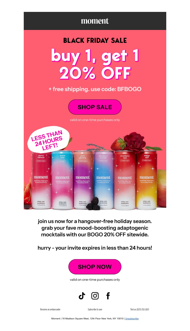 Screenshot of email with subject /media/emails/c790b7af-7a46-40e4-80ec-70a1ee2e0c5f.jpg