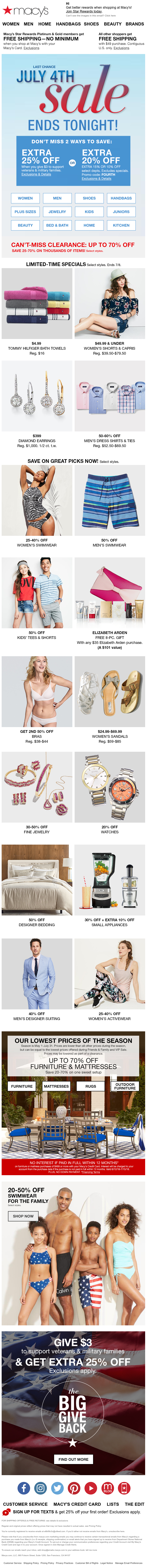 Screenshot of email with subject /media/emails/c7911962-917e-496f-84a3-8dabb78e189d.png