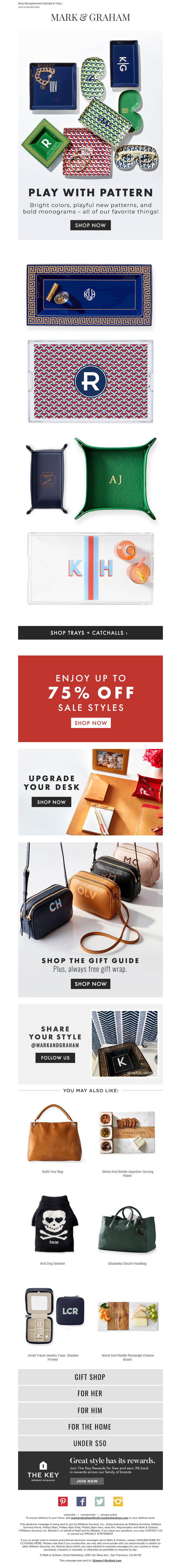 Screenshot of email with subject /media/emails/c794ec80-61de-4f09-939c-5f4ba8140b49.png