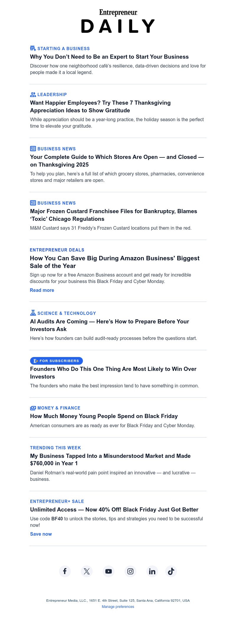 Screenshot of email with subject /media/emails/c7958b7f-99c0-4a6b-87c3-62d91838821d.jpg