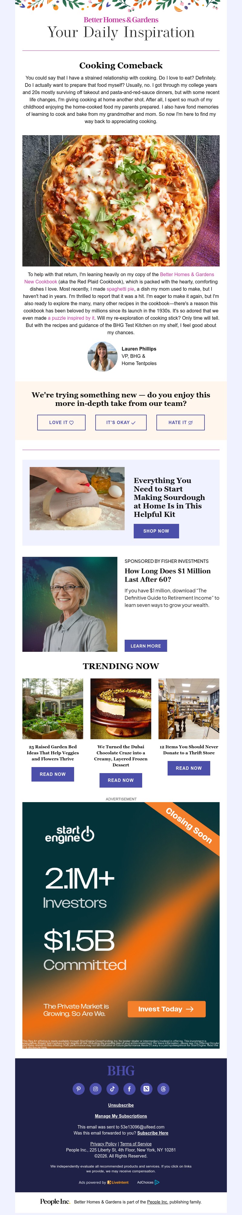 Screenshot of email with subject /media/emails/c795f203-e95c-4a2e-b628-a36de3634158.jpg