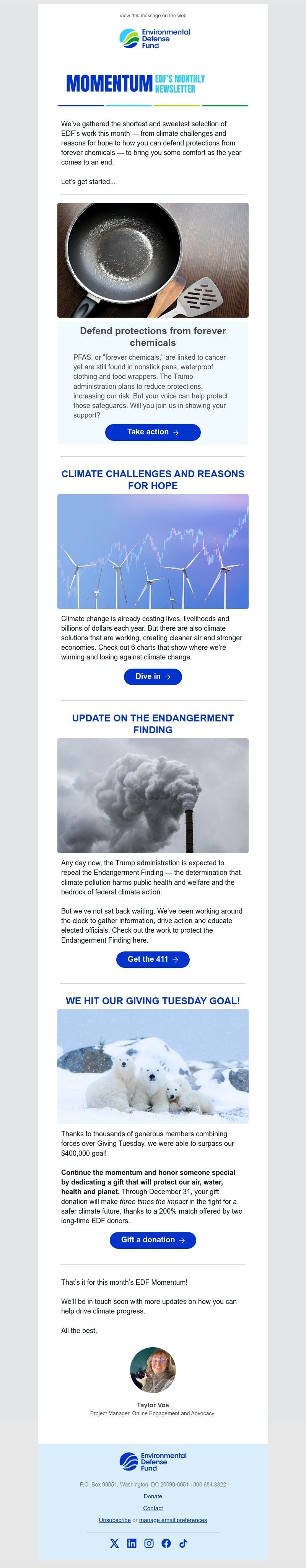 Screenshot of email with subject /media/emails/c79637c0-6d4c-4e8c-9468-22924d19842b.jpg