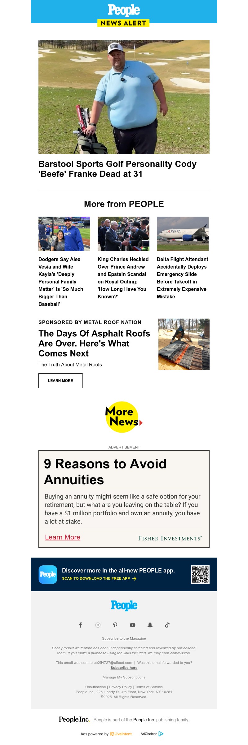 Screenshot of email with subject /media/emails/c7964c88-5048-4121-bd67-8edd87442458.jpg