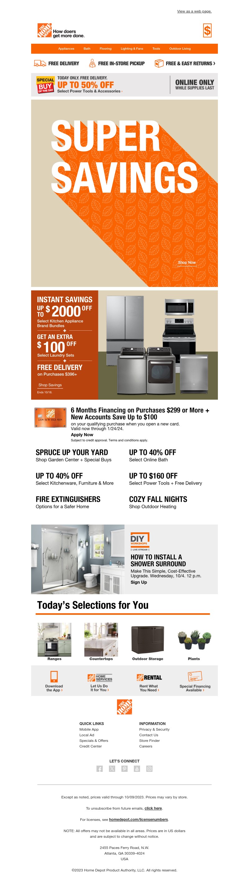 Screenshot of email with subject /media/emails/c796cfa4-f926-45c0-9855-693e7103512c.jpg